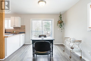 12804 COUNTY ROAD 16 Severn (Fesserton) Ontario photo 10