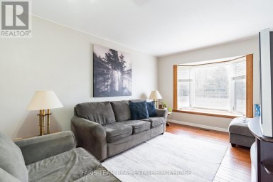 12804 COUNTY ROAD 16 Severn (Fesserton) Ontario photo 15