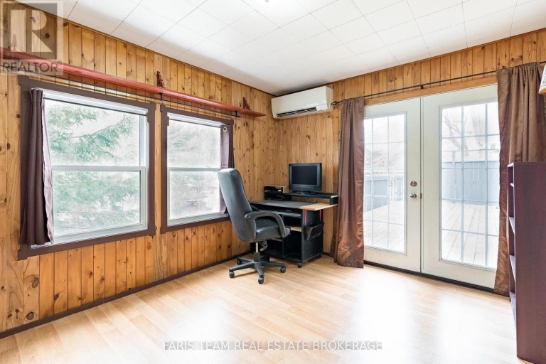 12804 COUNTY ROAD 16, Severn (Fesserton), Ontario, L0K2C0