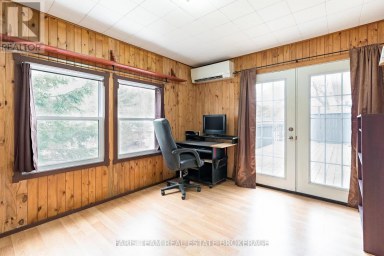 12804 COUNTY ROAD 16 Severn (Fesserton) Ontario photo 17