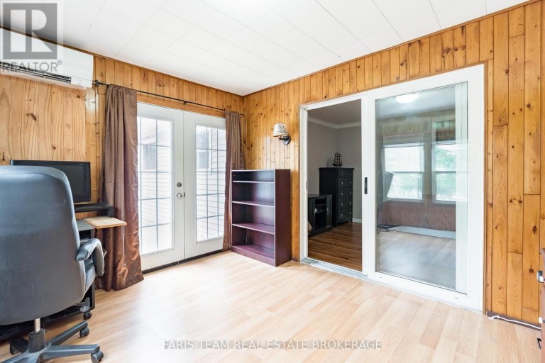 12804 COUNTY ROAD 16, Severn (Fesserton), Ontario, L0K2C0