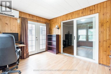 12804 COUNTY ROAD 16 Severn (Fesserton) Ontario photo 18