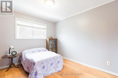 12804 COUNTY ROAD 16 Severn (Fesserton) Ontario photo 21