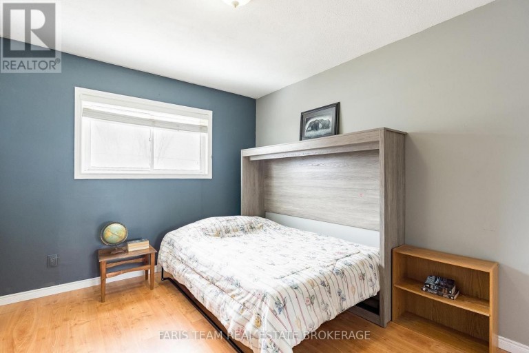 12804 COUNTY ROAD 16, Severn (Fesserton), Ontario, L0K2C0