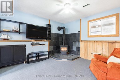 12804 COUNTY ROAD 16 Severn (Fesserton) Ontario photo 28