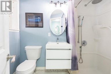 12804 COUNTY ROAD 16 Severn (Fesserton) Ontario photo 31