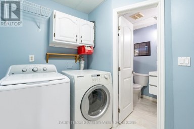 12804 COUNTY ROAD 16 Severn (Fesserton) Ontario photo 32