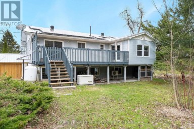 12804 COUNTY ROAD 16 Severn (Fesserton) Ontario photo 35