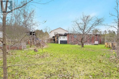 12804 COUNTY ROAD 16 Severn (Fesserton) Ontario photo 36