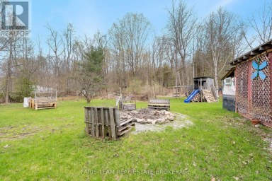 12804 COUNTY ROAD 16 Severn (Fesserton) Ontario photo 38