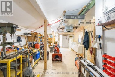 12804 COUNTY ROAD 16 Severn (Fesserton) Ontario photo 43