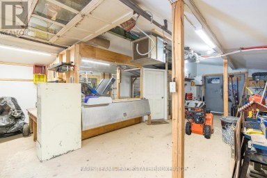 12804 COUNTY ROAD 16 Severn (Fesserton) Ontario photo 44