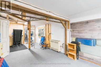 12804 COUNTY ROAD 16 Severn (Fesserton) Ontario photo 45