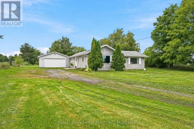 2867 HIGHWAY 2, Kingston (Kingston East (Incl CFB Kingston)), Ontario