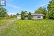 2867 HIGHWAY 2, Kingston (Kingston East (Incl CFB Kingston)), Ontario