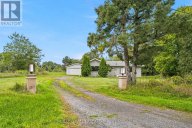 2867 HIGHWAY 2, Kingston (Kingston East (Incl CFB Kingston)), Ontario