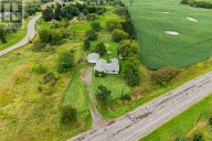 2867 HIGHWAY 2, Kingston (Kingston East (Incl CFB Kingston)), Ontario