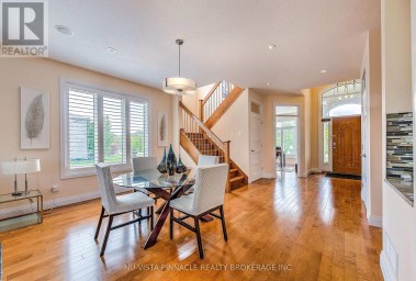 738 HICKORYRIDGE COMMON London North (North R) Ontario photo 10