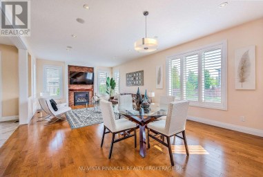 738 HICKORYRIDGE COMMON London North (North R) Ontario photo 11