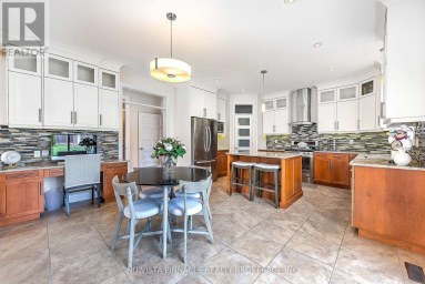 738 HICKORYRIDGE COMMON London North (North R) Ontario photo 15