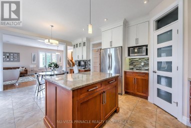 738 HICKORYRIDGE COMMON London North (North R) Ontario photo 21