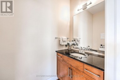 738 HICKORYRIDGE COMMON London North (North R) Ontario photo 23