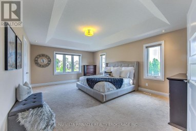 738 HICKORYRIDGE COMMON London North (North R) Ontario photo 26