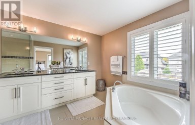 738 HICKORYRIDGE COMMON London North (North R) Ontario photo 28
