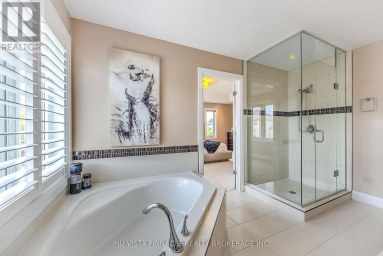 738 HICKORYRIDGE COMMON London North (North R) Ontario photo 29