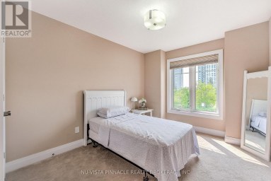 738 HICKORYRIDGE COMMON London North (North R) Ontario photo 31