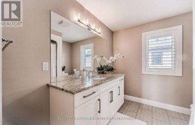738 HICKORYRIDGE COMMON London North (North R) Ontario photo 33