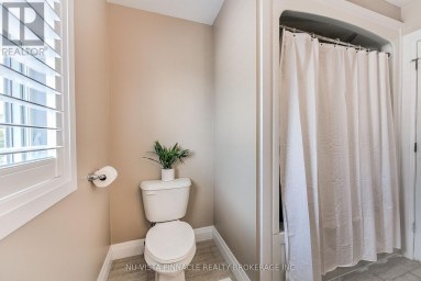 738 HICKORYRIDGE COMMON London North (North R) Ontario photo 34