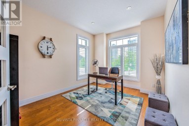 738 HICKORYRIDGE COMMON London North (North R) Ontario photo 8