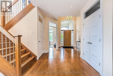 738 HICKORYRIDGE COMMON London North (North R) Ontario photo 9
