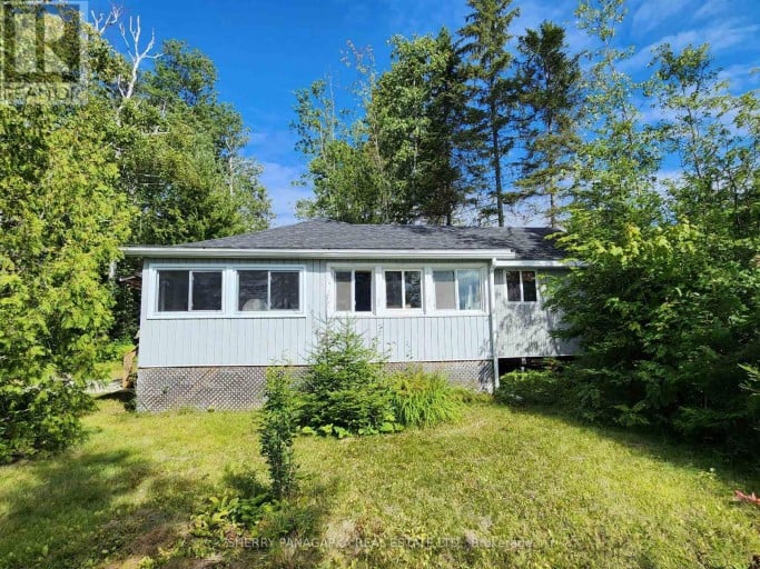 104 & 108 Fennah Road, Kirkland Lake (kenogami), Ontario (id T13739902)