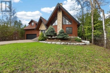 53 BROADVIEW STREET Collingwood Ontario photo 1