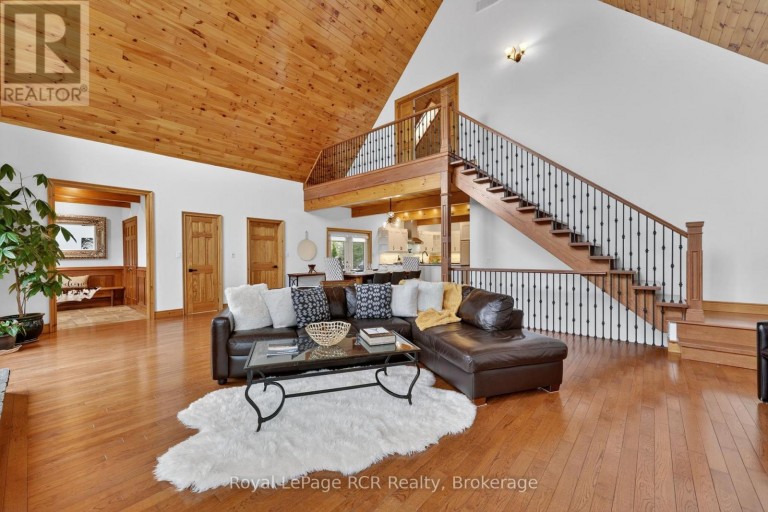53 BROADVIEW STREET, Collingwood, Ontario, L9Y0X2