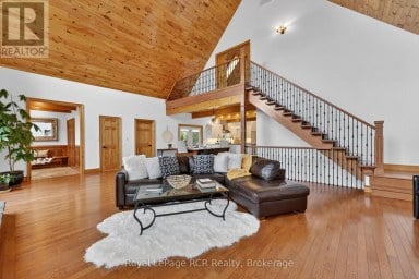 53 BROADVIEW STREET Collingwood Ontario photo 11