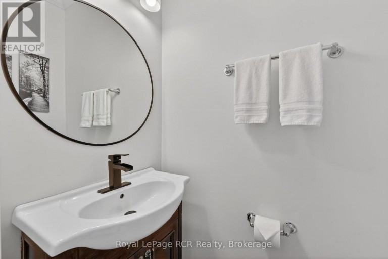 53 BROADVIEW STREET, Collingwood, Ontario, L9Y0X2