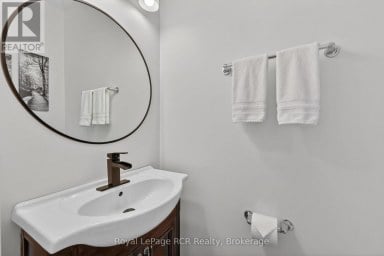 53 BROADVIEW STREET Collingwood Ontario photo 12