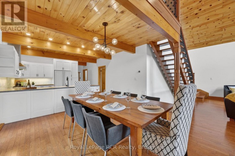 53 BROADVIEW STREET, Collingwood, Ontario, L9Y0X2