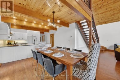 53 BROADVIEW STREET Collingwood Ontario photo 13