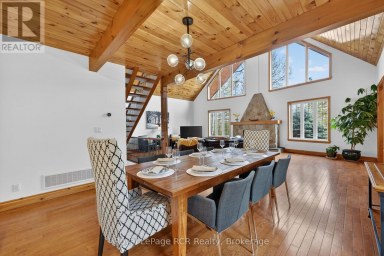 53 BROADVIEW STREET Collingwood Ontario photo 14