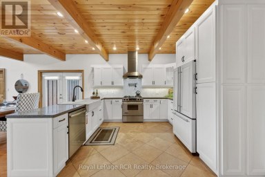 53 BROADVIEW STREET Collingwood Ontario photo 16