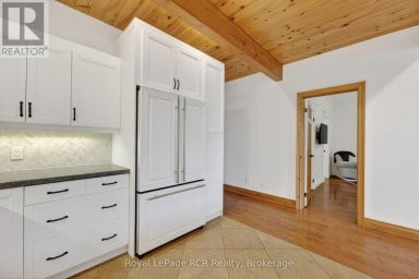 53 BROADVIEW STREET Collingwood Ontario photo 19