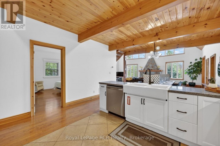 53 BROADVIEW STREET, Collingwood, Ontario, L9Y0X2