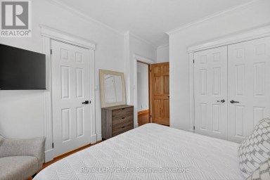 53 BROADVIEW STREET Collingwood Ontario photo 22