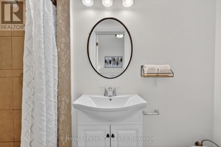 53 BROADVIEW STREET, Collingwood, Ontario, L9Y0X2