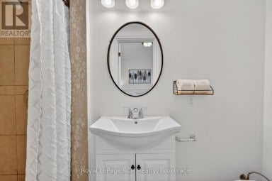 53 BROADVIEW STREET Collingwood Ontario photo 23