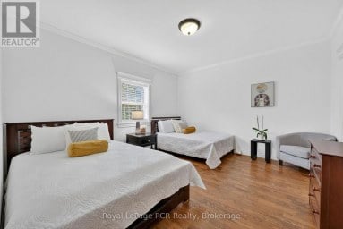 53 BROADVIEW STREET Collingwood Ontario photo 24